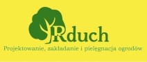 Rduch Projektowanie, Zakładanie i Pielęgnacja Ogrodów, Radlin godziny otwarcia