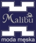 Malibu Moda Męska, Bydgoszcz godziny otwarcia