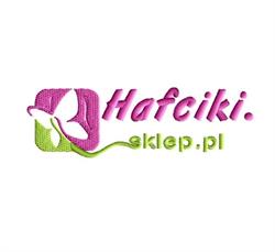 Firma Handlowo Usługowa Maria Korzeniowska, Haft Komputerowy, Odzież Reklamowa, Jelenia Góra - godziny otwarcia