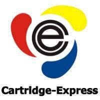 Tusze Tonery Cartridge-Express Sp. Z O.o., Piaseczno godziny otwarcia