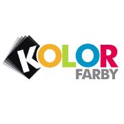 KOLOR FARBY - Sklepy z farbami, Kraków godziny otwarcia