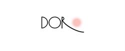 Pracownia Projektowo-Krawiecka "dor" Dorota Jędrzejewska, Płock godziny otwarcia