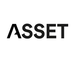Asset Biuro rachunkowe, usługi księgowe Rzeszów, biuro rachunkowe, godziny otwarcia