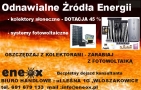 Eneox, Włoszakowice godziny otwarcia