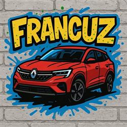 Phu Francuz, Białystok godziny otwarcia