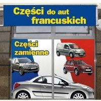 Phu Francuz, Białystok godziny otwarcia