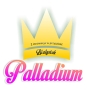 Palladium Pracownia Kosmetyczno Szkoleniowa Białystok, godziny otwarcia