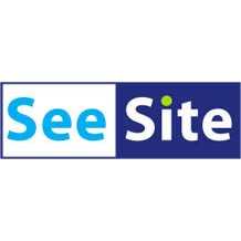 SeeSite, Police godziny otwarcia