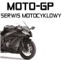 Moto-GP, Chotomów godziny otwarcia
