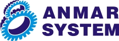 F.h.u. Anmar System Marcin Sobczyński, Tomaszów Mazowiecki godziny otwarcia