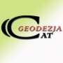 Cat-Geodezja, Aleksandrów Łódzki godziny otwarcia
