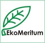 Ekomeritum, Warszawa godziny otwarcia