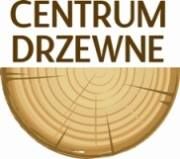 Centrum Drzewne Lucjan Huczek, Wilkowice godziny otwarcia