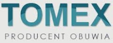 Tomex - Producent Obuwia, Kalwaria Zebrzydowska godziny otwarcia
