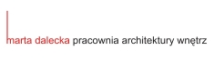 Marta Dalecka Pracownia Architektury Wnętrz, Warszawa godziny otwarcia