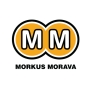 Morkus Morava S.r.o., Wodzisław Śląski godziny otwarcia