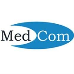 Phu Medcom Sp. Z O.o., Wojkowice - godziny otwarcia