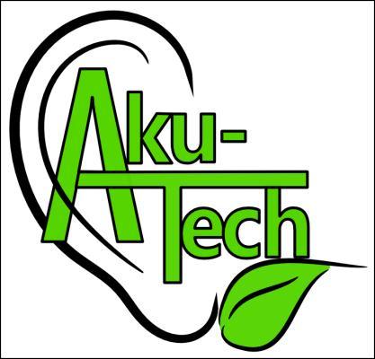 "aku-Tech" Radosław Trzaska, Bydgoszcz - godziny otwarcia