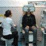Optyk WM Optometrysta, Warszawa - godziny otwarcia