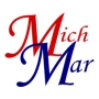 Mich-Mar Marek Michałek, Bydgoszcz godziny otwarcia