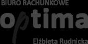 Biuro rachunkowe Optima, Konin godziny otwarcia