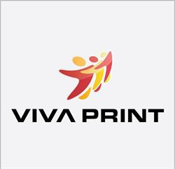 Vivaprint, Szczecin godziny otwarcia
