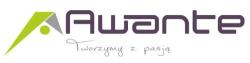 Agencja Reklamy Awante, Mława godziny otwarcia