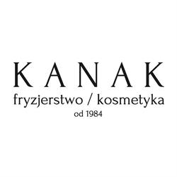 Kanak, Kraków godziny otwarcia