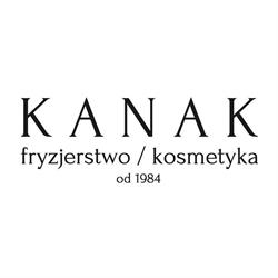 Kanak, Kraków godziny otwarcia
