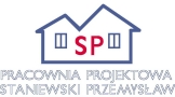Pracownia Projektowa Staniewski Przemysław, Zgorzelec - godziny otwarcia