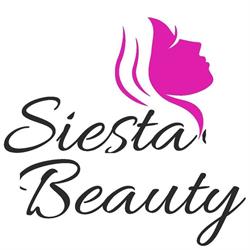 Siesta Beauty Kamila Kochan, Poznań - godziny otwarcia