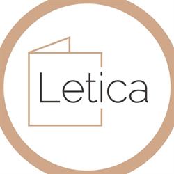 Drukarnia Kartek Letica, Poznań godziny otwarcia
