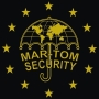 Biuro Ochrony Osób i Mienia "mar-Tom Security" Sp. Z O.o., Borkowo - godziny otwarcia