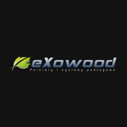 Exowood, Żary godziny otwarcia