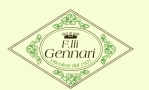 Gennari Winnica, Poznań - godziny otwarcia