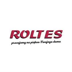 F.h.u.p. Roltes, Zgłobień godziny otwarcia