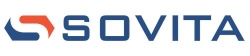 SOVITA-2 Traczyk Rybski Sp. k, Radom - godziny otwarcia