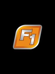 F1 Fitness, Opole godziny otwarcia