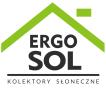 Ergosol-Kolektory Słoneczne, Włoszczowa godziny otwarcia