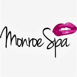 Monroe SPA, Legionowo - godziny otwarcia