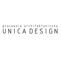 Pracownia Architektoniczna Architekt Marcin Kuryłowicz, Legionowo godziny otwarcia