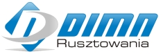 DiMn Rusztowania Dariusz Telka, Oleśnica godziny otwarcia