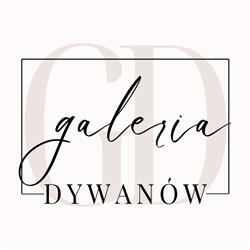 P.h.u. Dywanik Filip Pilarczyk, Dzierżoniów godziny otwarcia