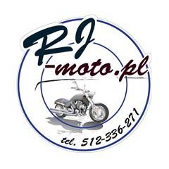 Rj-Moto, Warszawa - godziny otwarcia