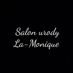 Salon Kosmetyczny La Monique, Luzino godziny otwarcia