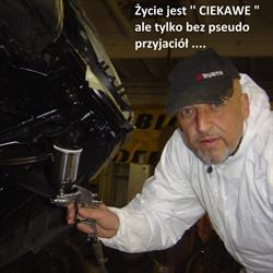 lesgum, Dębica - godziny otwarcia