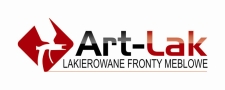 "art-Lak", Katowice godziny otwarcia