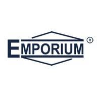 Emporium, Warszawa godziny otwarcia