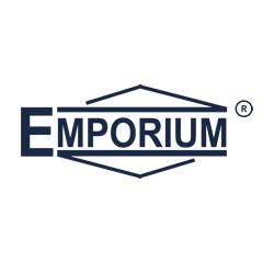 Emporium, Warszawa godziny otwarcia