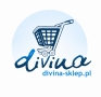 DIVINA, Gorzów Wielkopolski - godziny otwarcia